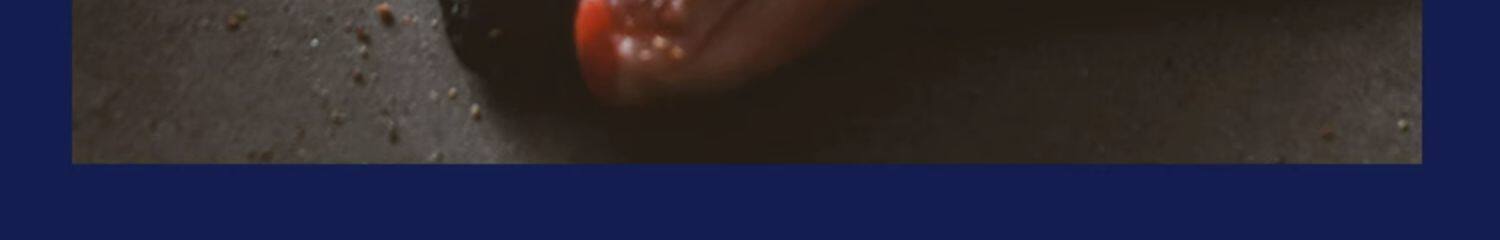 O1CN01WPgvvl2L0ayDz14hH_!!2215991079630.jpg