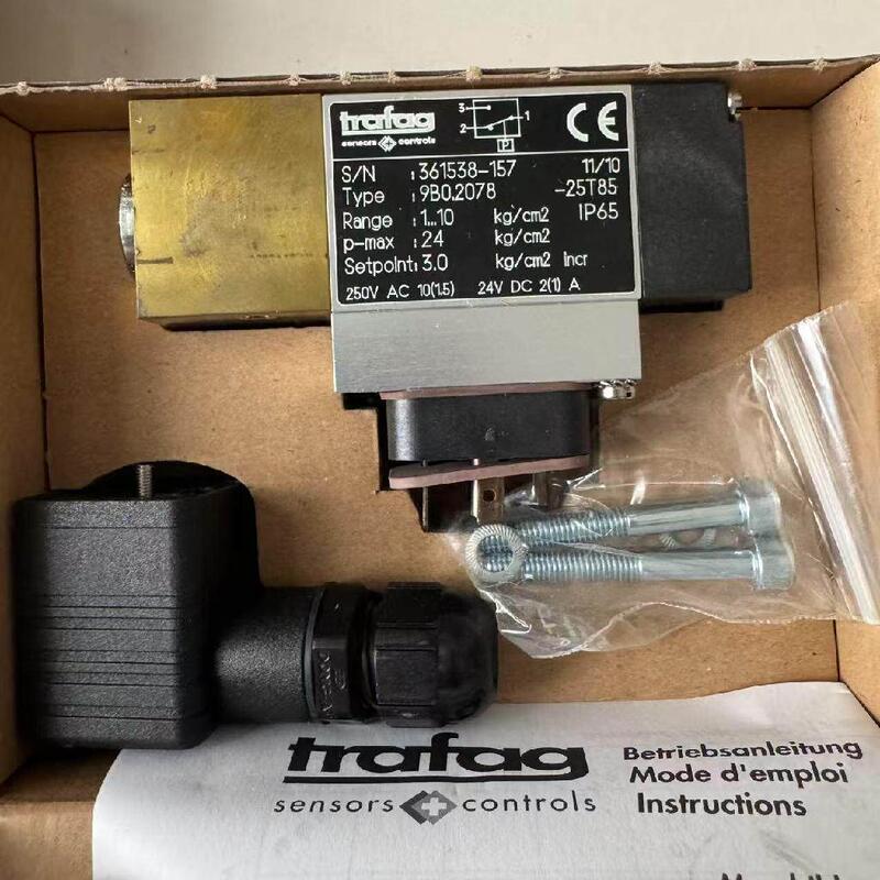 Price Negotiable for Beckhoff El2004, in Almost New Condition. if You Need It, You Can Take It Away. Five Units or More Price Negotiable for Beckhoff El2004, in Almost New Condition. if You Need It, You Can Take It Away. Five Units or More