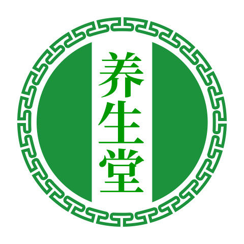 养森瘦瘦包微商店