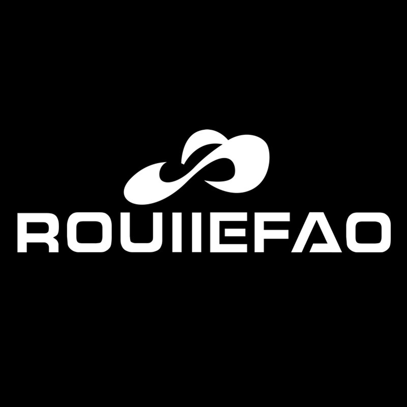 ROUIIEFAO旗舰店