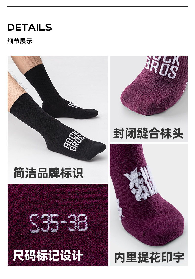 O1CN01KOFRTW1NfTSuflAZk_!!2215991881597.jpg