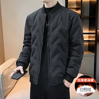 822 черный [обычная модель]