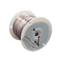 OMEGA thermocouple temperature measurement wire T graduation high precision TT-T-30 TT-T-24 temperature sensing wire SLE
