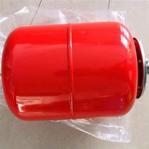 5L 8L expansion tank water supply pressure stabilizing tank diaphragm pressure tank constant pressure tank water storage tank stainless steel tank customization