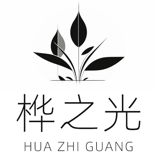 桦之光生活馆