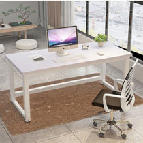 Hidden long table computer desk length 6 tables 0 70 80 9521110 10 30 single computer 40c100*7