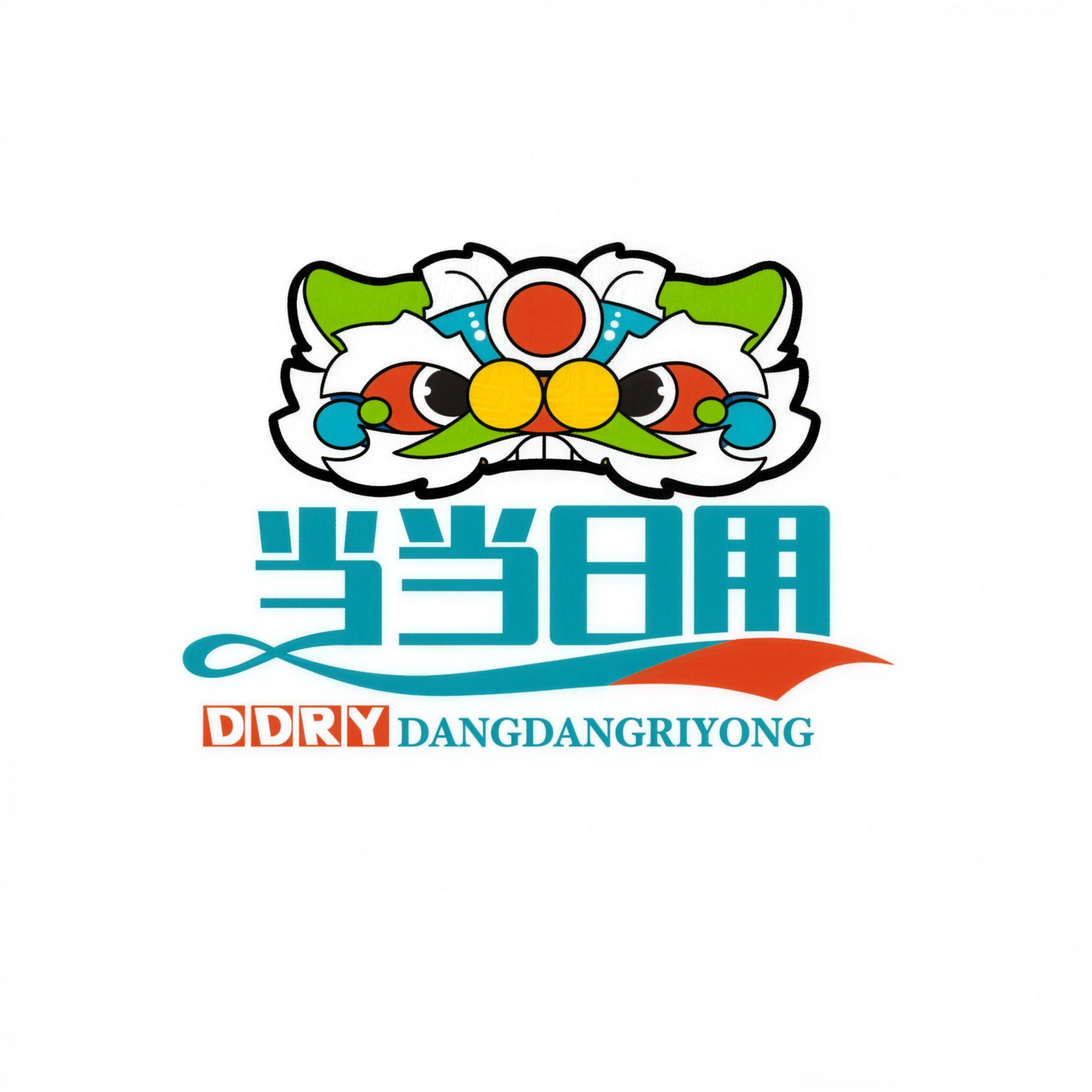 当当的小卖铺