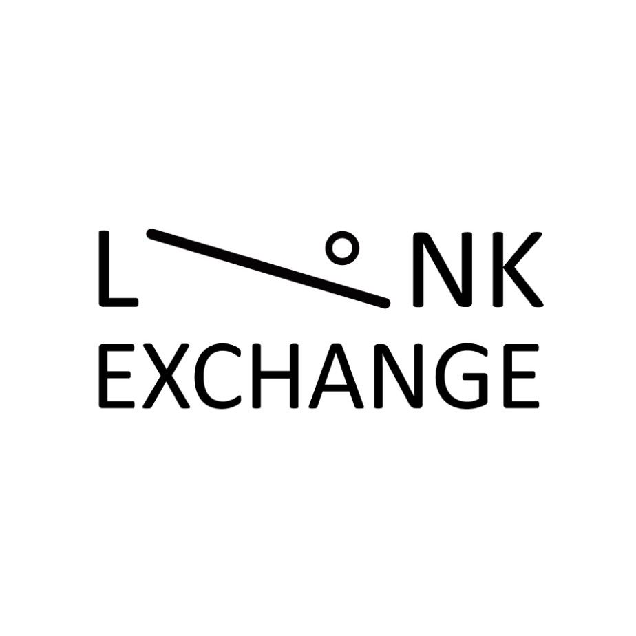 Link Exchange