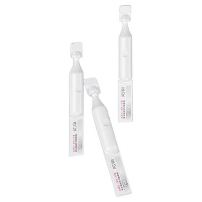 高姿淡斑小白管美白次抛面部精华液温和修护焕白淡痘印敏肌适用