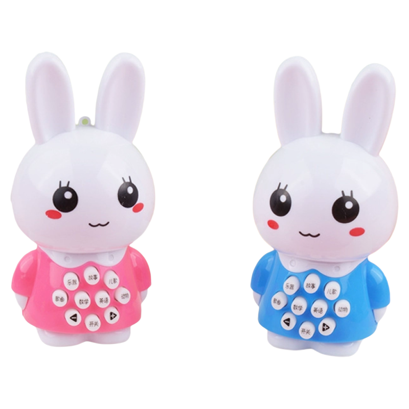 婴儿看护器老人宝宝智能婴儿监护器Ai生理光波监测睡眠呼吸心率器