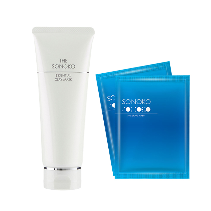 【双十一抢先购】日本