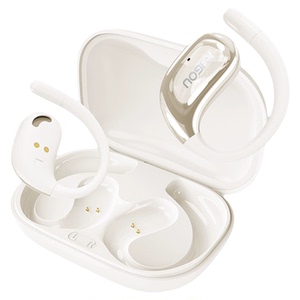 酷狗耳机kg520挂耳式蓝牙耳机