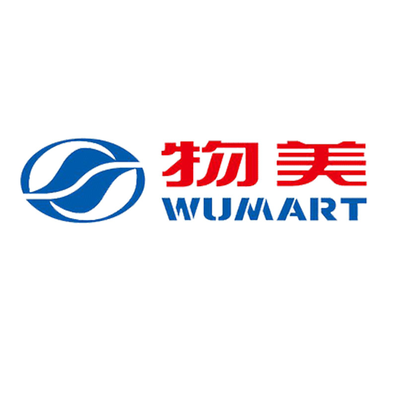 物美电器专柜特卖店