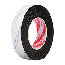 Hat sticker to reduce head circumference beret pad to reduce hat circumference self-adhesive sticker to adjust hat size prevent falling off inner cap sticker