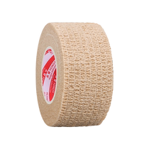 Kitchen knife handle anti-slip wrapping tape kitchen knife handle anti-slip hand glue iron handle anti-slip hand self-adhesive tape