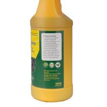 Armor protection horse fly repellent mosquito repellent horse racing equestrian supplies Rocky harness 8601052