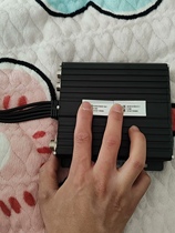 Original Sinotruk Howo T7HTXT5G Haohan C7H Shandeka four-directional photography do not shoot directly please inquire