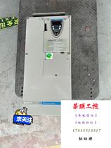 Schneider 30KW inverter ATV71HD30N4Z 30KW 3 will not be shipped if purchased directly