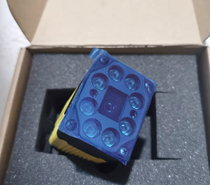 New Cognex DM374Q code reader bargain price 17689321627