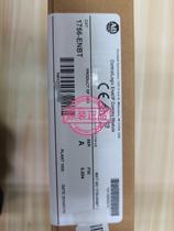 AB 1756-ENBT If you need it please contact me to negotiate 17689321627