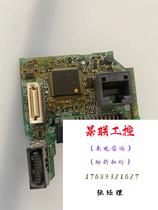 Original disassembly ETC740012-S1020 YPHT31500-photographed directly without delivery