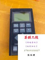 Danfoss VLT5000 operating panel LCP FOR 5000 S direct pat not shipping