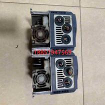 Disassembled two Fuji inverters FRN3 7F1S-4C. The condition and quality are as shown in the picture.