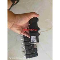 Second-hand disassembly machine HG-KR13B HG-KR13BK large quantity in stock