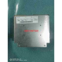 Second-hand Phoenix power supply QUINT-PS-100-240AC 24