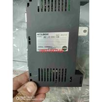 Second-hand Mitsubishi MR-J3-D01 MR-J3-D01-EB