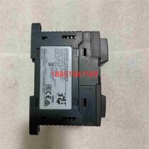 CP1E-E40SDR-A disassembly of Omron PLC condition as shown in the picture quality package