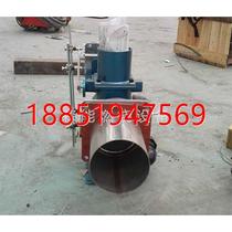 Supply BJ400 Zhengying hot blast stove gas burner