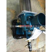 Shenzhen Zhengying burner BJ gas burner drying curing furnace burner
