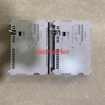 6AV6 545-0BA15-2AX0 disassembly Siemens touch screen test