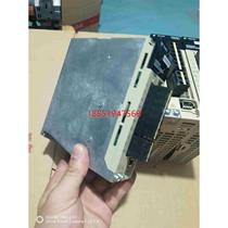 Second-hand Yaskawa servo driver SGDS-02F01A disassembled with good function package