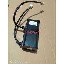 Second-hand Yaskawa Electric SGMP-01AW12B disassembled and packaged. Inquiry for price: