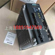 1FL6042-2AF21-1MH1 Siemens V90 servo motor motor