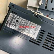ATV312HU11N4 disassembled Schneider 1 1KW inverter the condition is as shown in the picture