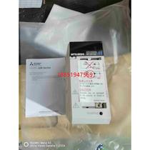 Mitsubishi servo driver MR-J2M-P8B stock handling quality