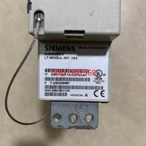 Disassembly of Siemens 6SN1123-1AA00-0AA1 including shaft card 6SN1