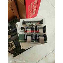 Second-hand module FPG-PP12 is in kind subject to inquiry.