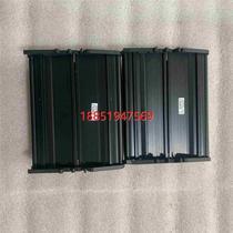 AGC242 uses analog quantity to regulate speed and voltage regulating module IOM230 excellent quality