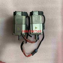 Disassembled 200W servo motor with brake MSMD022G1V good quality