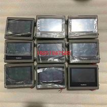 Disassembled screen pass small touch screen GA2043-20ST P1N1C13