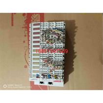 Second-hand Beckhoff EL1809 EL2809 EK1100