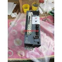 Mitsubishi servo driver MR-J3-70B MR-J3-70A
