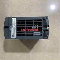 6SE6420-2UD17-5AA1 disassembly of Siemens 420 inverter