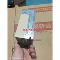 Second-hand Yaskawa servo driver SGDS-04A01AY37 disassembly function