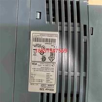 Schneider inverter ATV320U06N4C is in nine new condition and comes with a good package. Directly if you need it