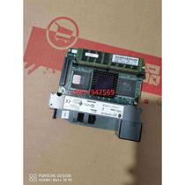 1747OC-EDBBA disassembly real product cheap processing price negotiation